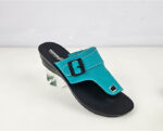 S-301 - Image 4