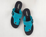 S-301 - Image 5