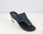 S-301 - Image 4