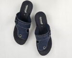 S-301 - Image 5