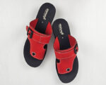 S-301 - Image 5